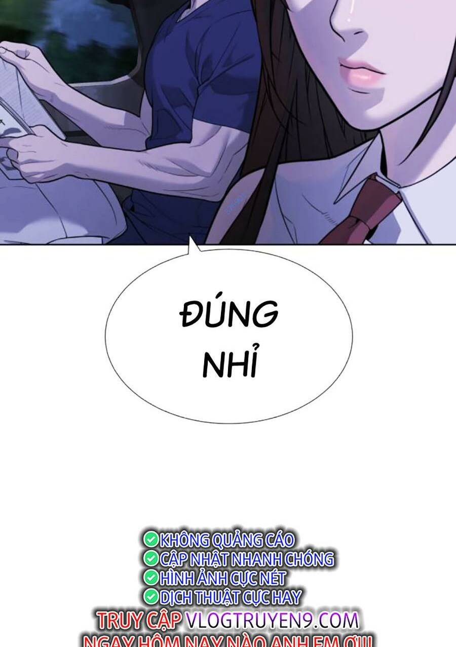 Sát Thủ Peter - Chapter 23 - Page 125