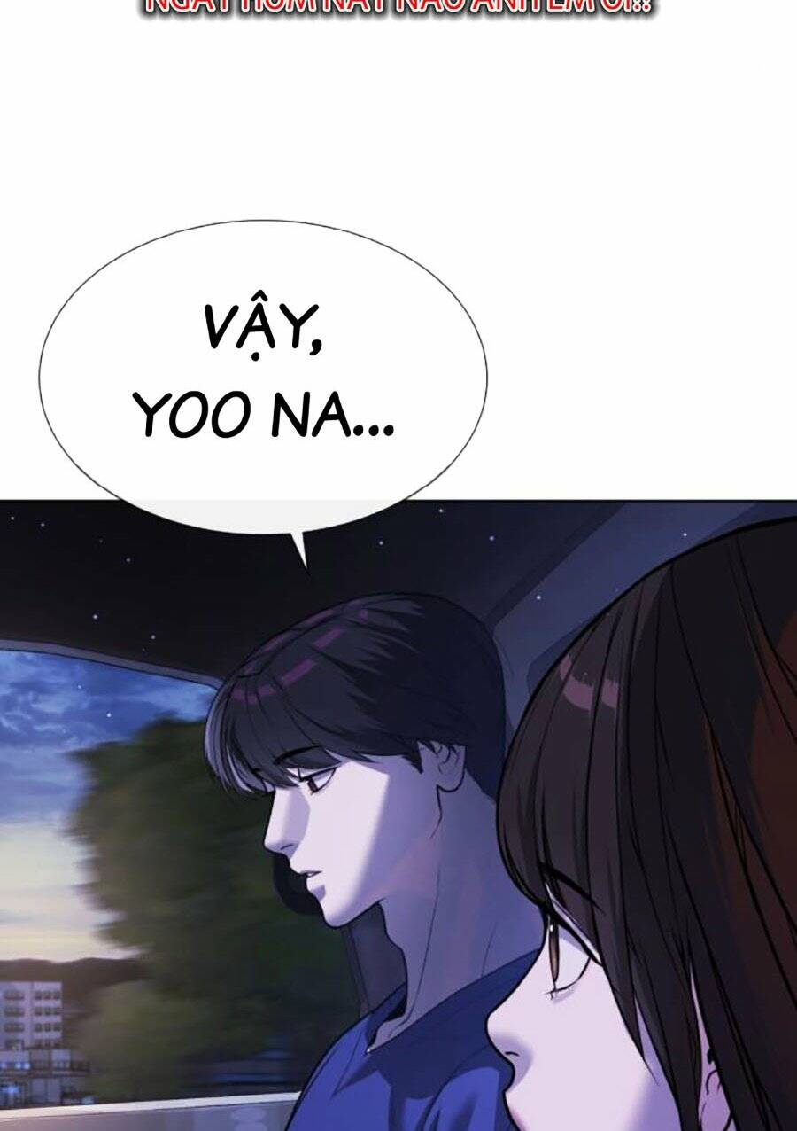 Sát Thủ Peter - Chapter 23 - Page 126