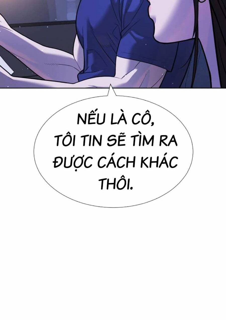 Sát Thủ Peter - Chapter 23 - Page 127