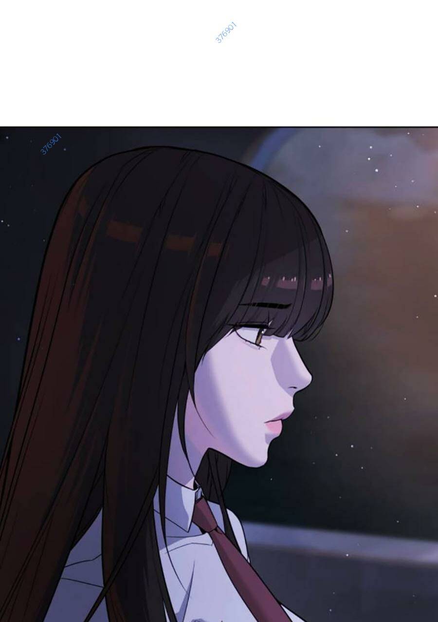 Sát Thủ Peter - Chapter 23 - Page 128