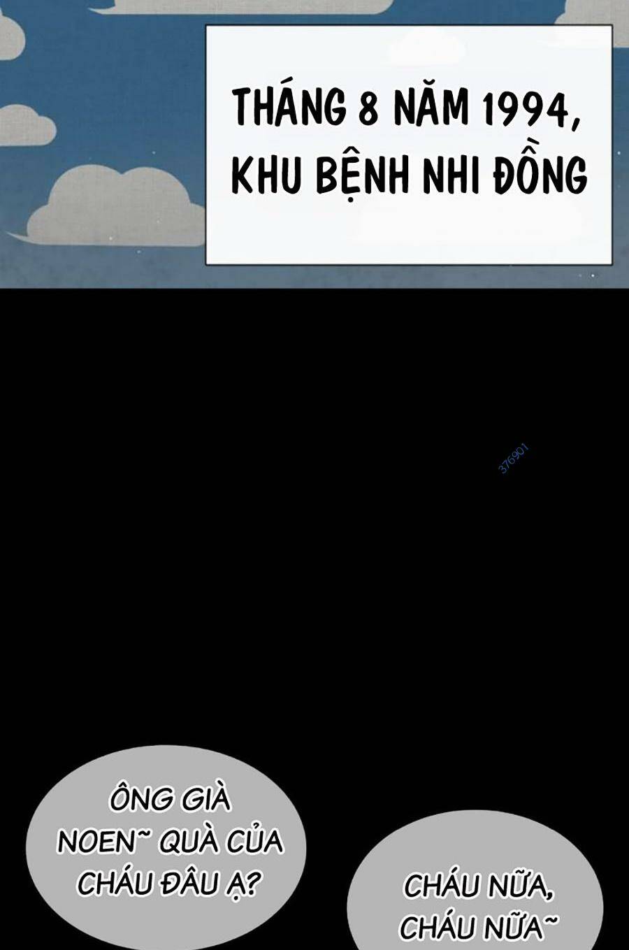 Sát Thủ Peter - Chapter 23 - Page 12