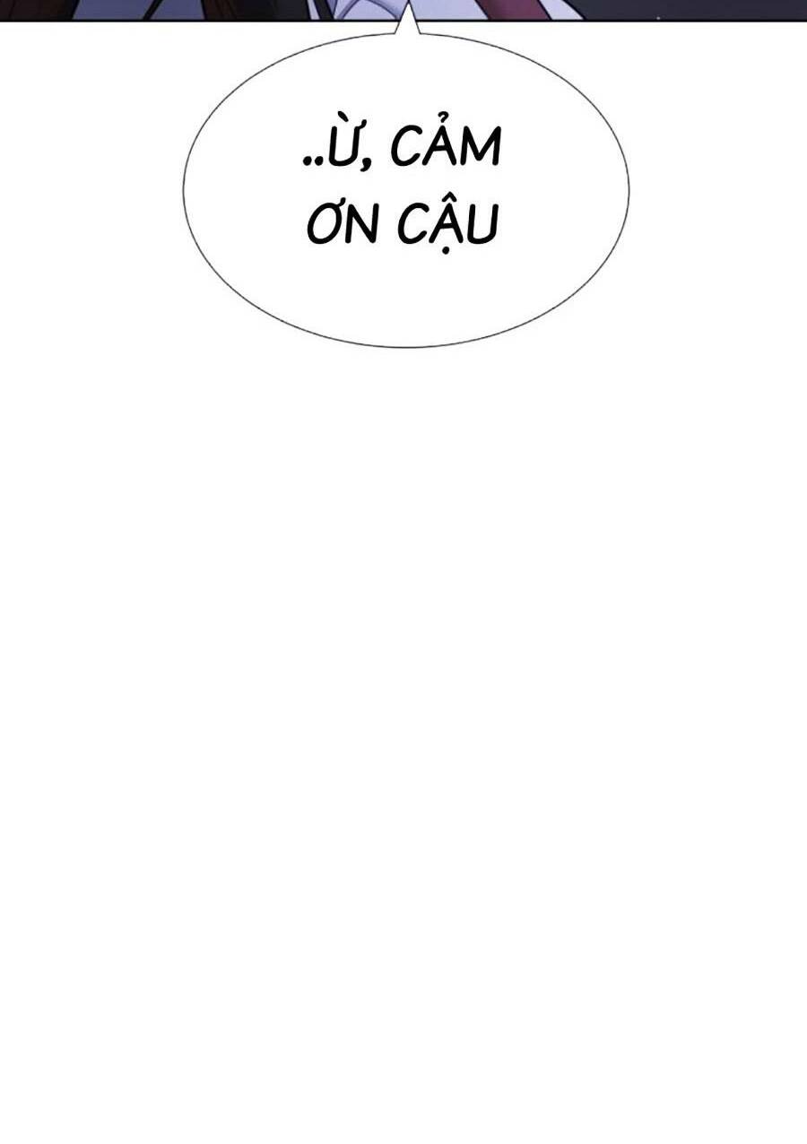Sát Thủ Peter - Chapter 23 - Page 129