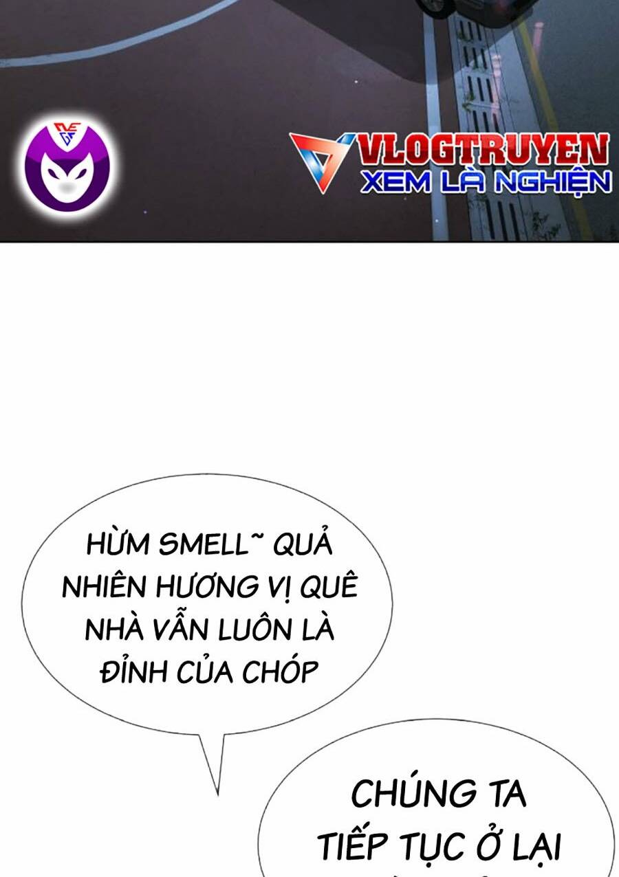 Sát Thủ Peter - Chapter 23 - Page 131