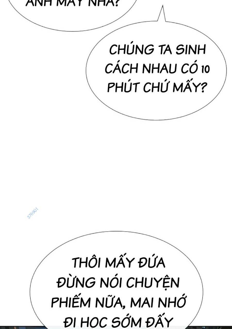 Sát Thủ Peter - Chapter 23 - Page 133