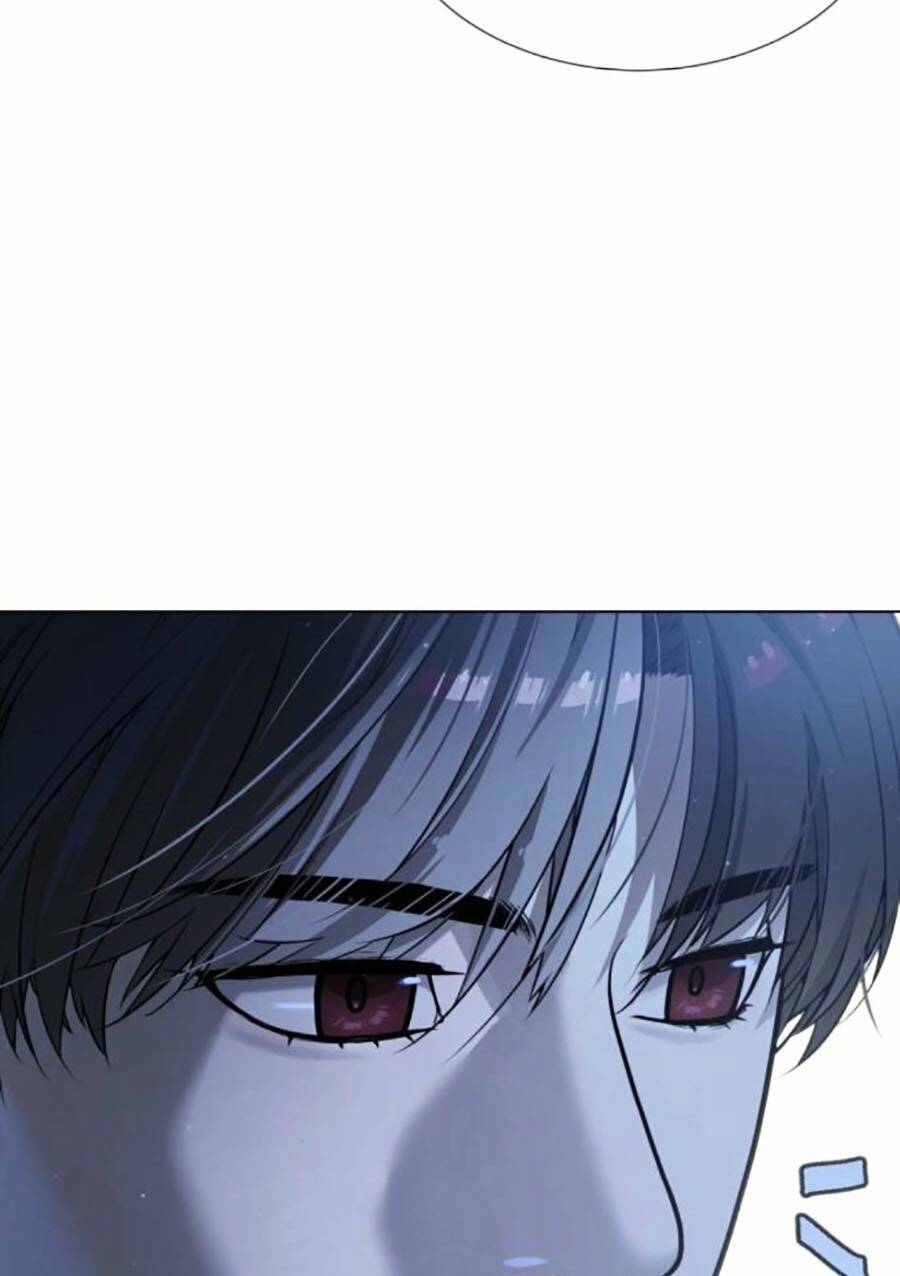 Sát Thủ Peter - Chapter 23 - Page 135