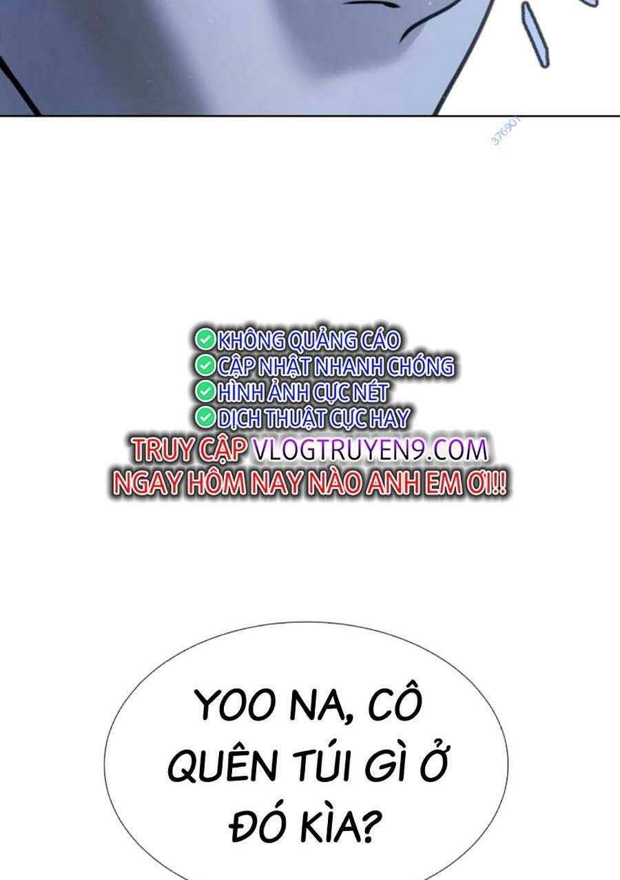 Sát Thủ Peter - Chapter 23 - Page 136