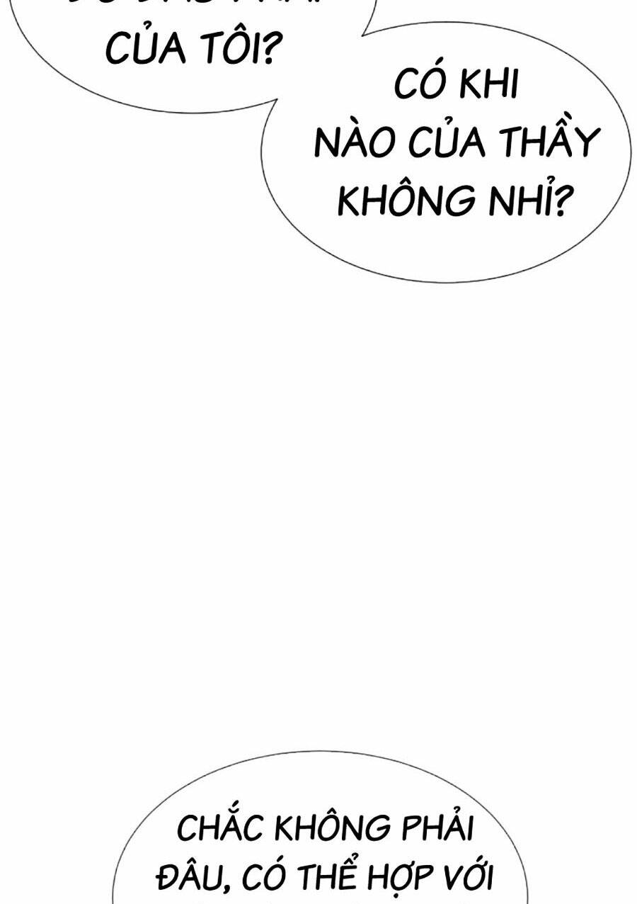Sát Thủ Peter - Chapter 23 - Page 138