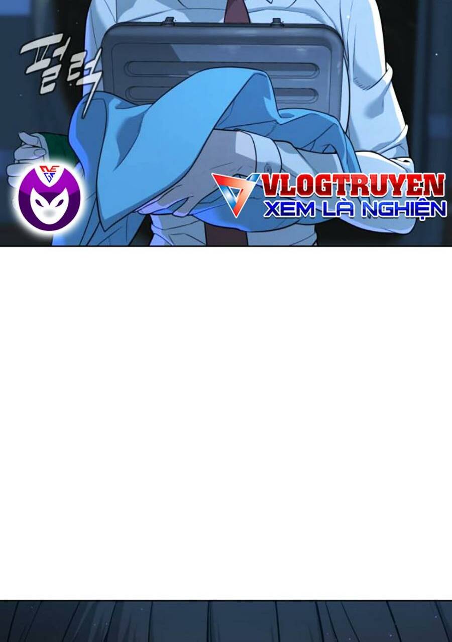 Sát Thủ Peter - Chapter 23 - Page 141
