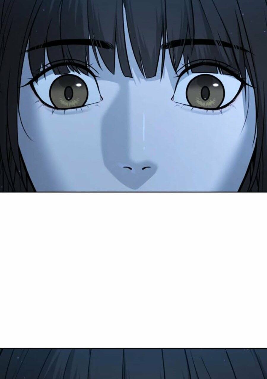 Sát Thủ Peter - Chapter 23 - Page 142