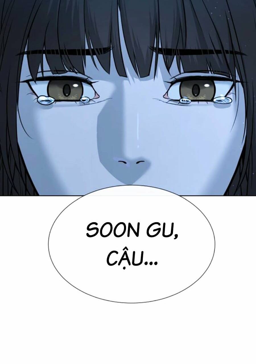 Sát Thủ Peter - Chapter 23 - Page 143