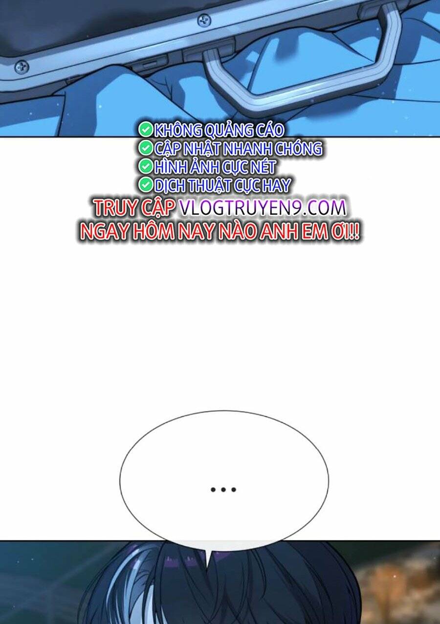 Sát Thủ Peter - Chapter 23 - Page 146