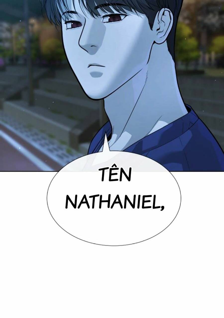 Sát Thủ Peter - Chapter 23 - Page 147