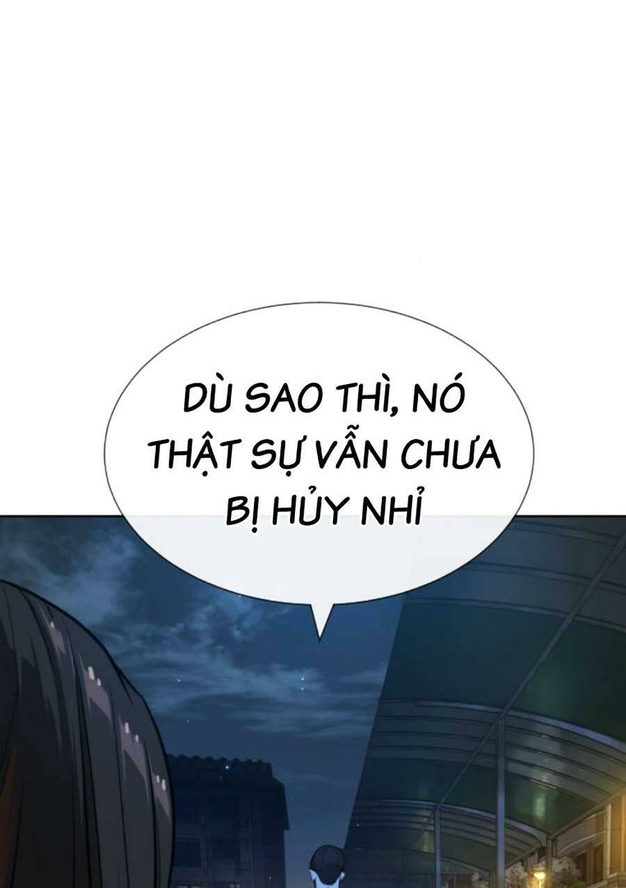 Sát Thủ Peter - Chapter 23 - Page 148