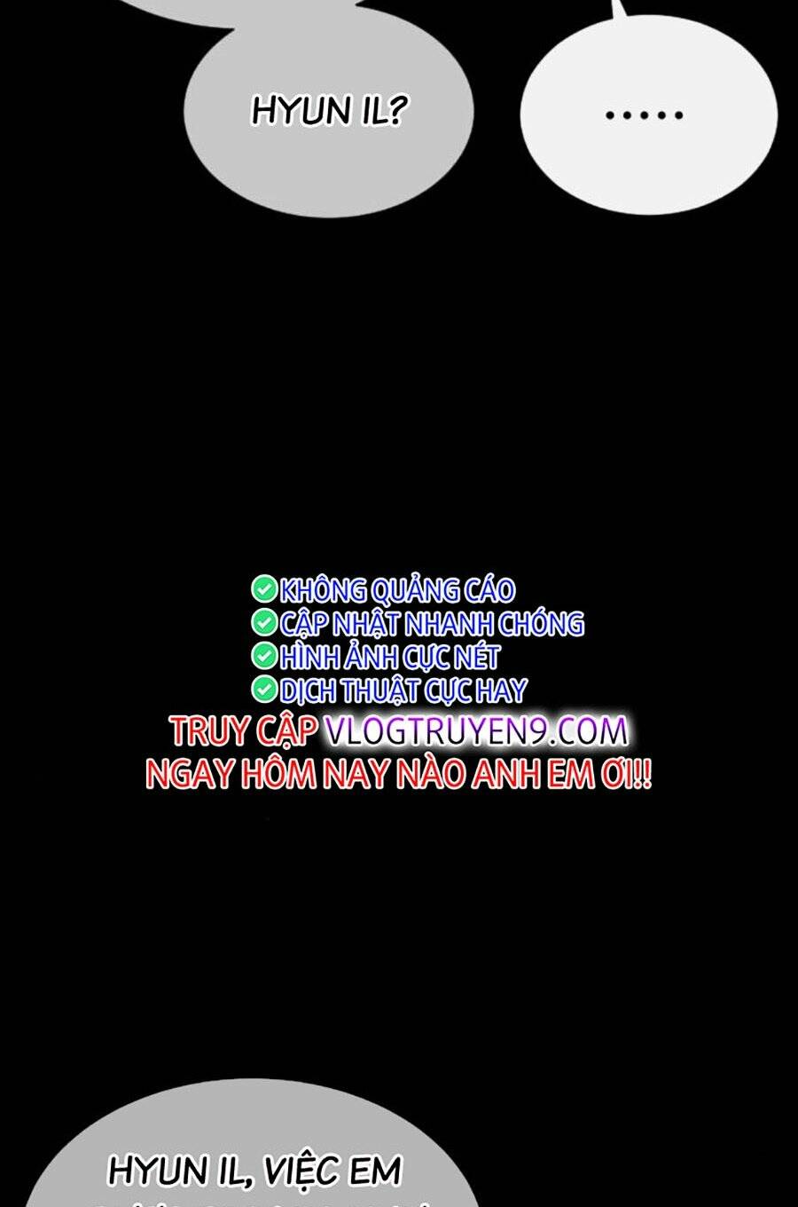 Sát Thủ Peter - Chapter 23 - Page 14
