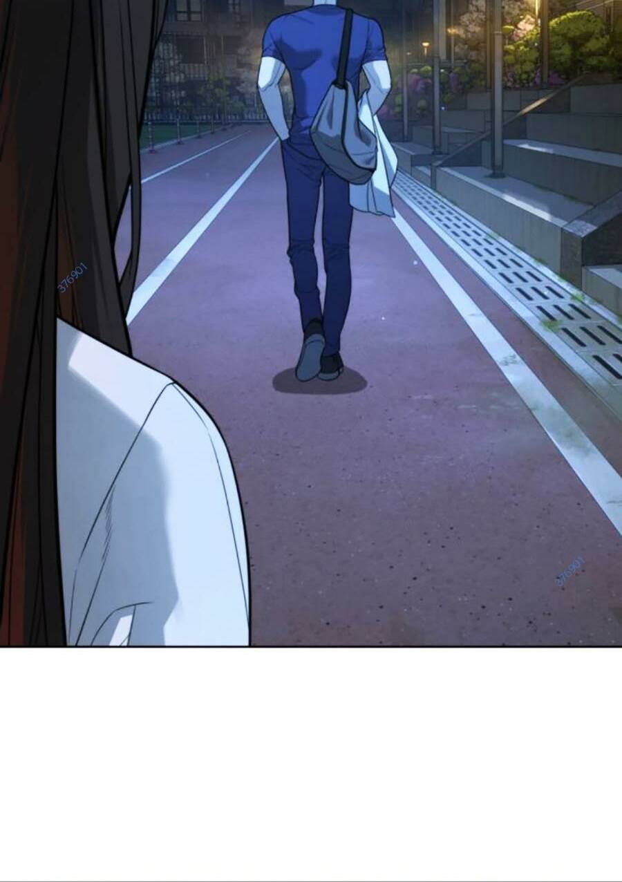 Sát Thủ Peter - Chapter 23 - Page 149