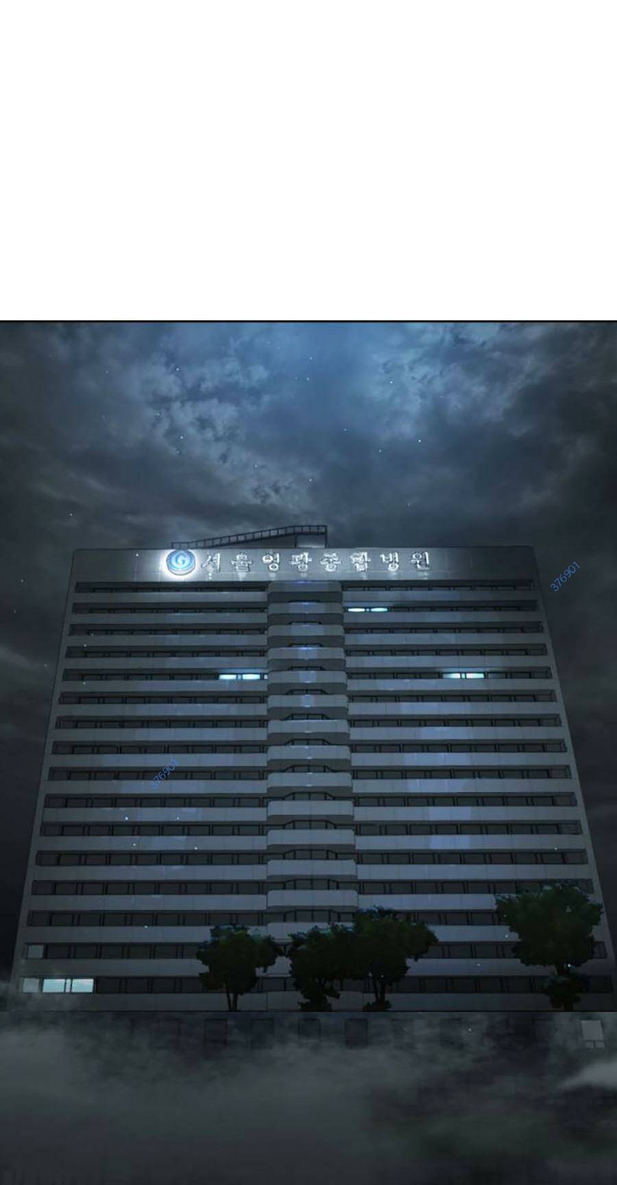 Sát Thủ Peter - Chapter 23 - Page 153