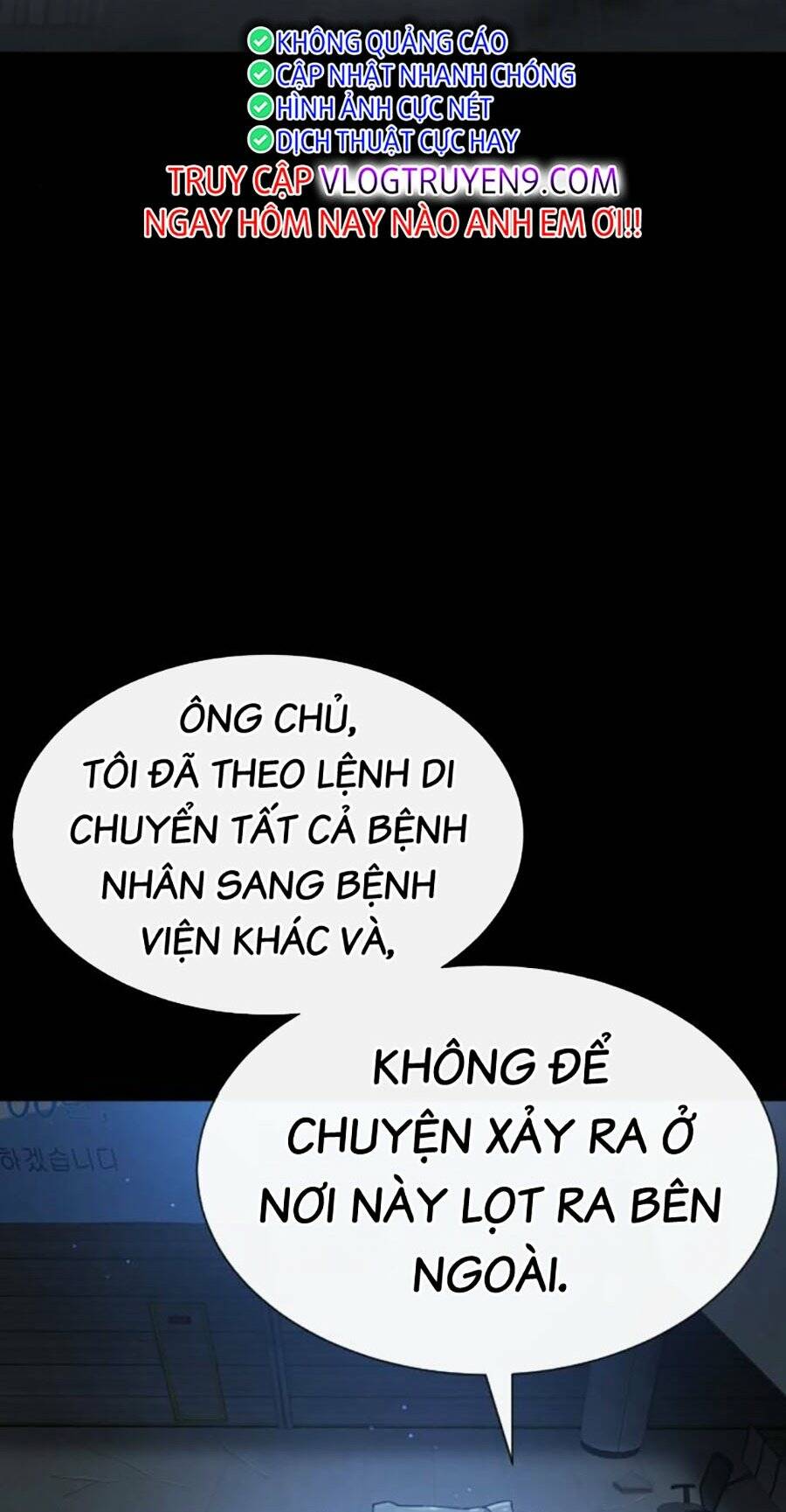 Sát Thủ Peter - Chapter 23 - Page 154