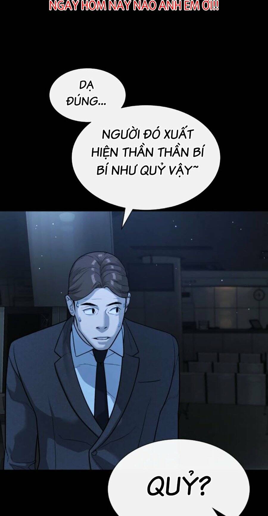 Sát Thủ Peter - Chapter 23 - Page 162