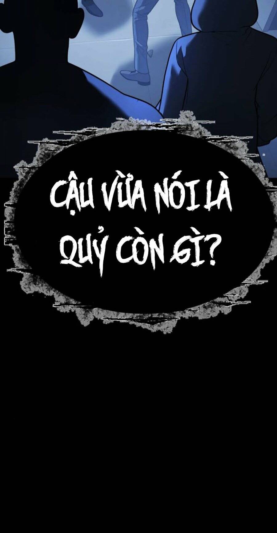 Sát Thủ Peter - Chapter 23 - Page 164