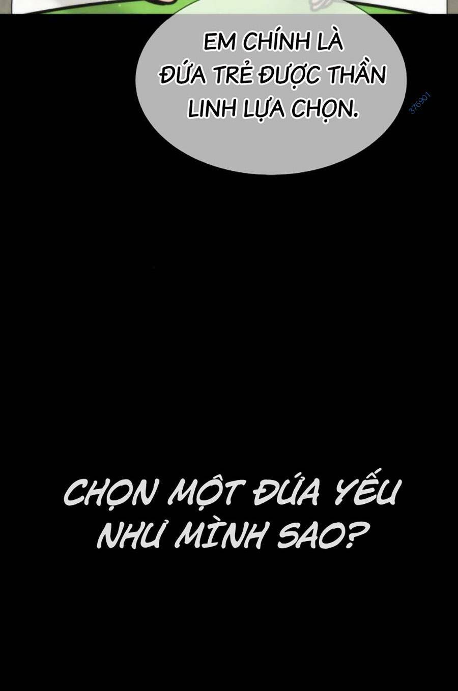 Sát Thủ Peter - Chapter 23 - Page 16
