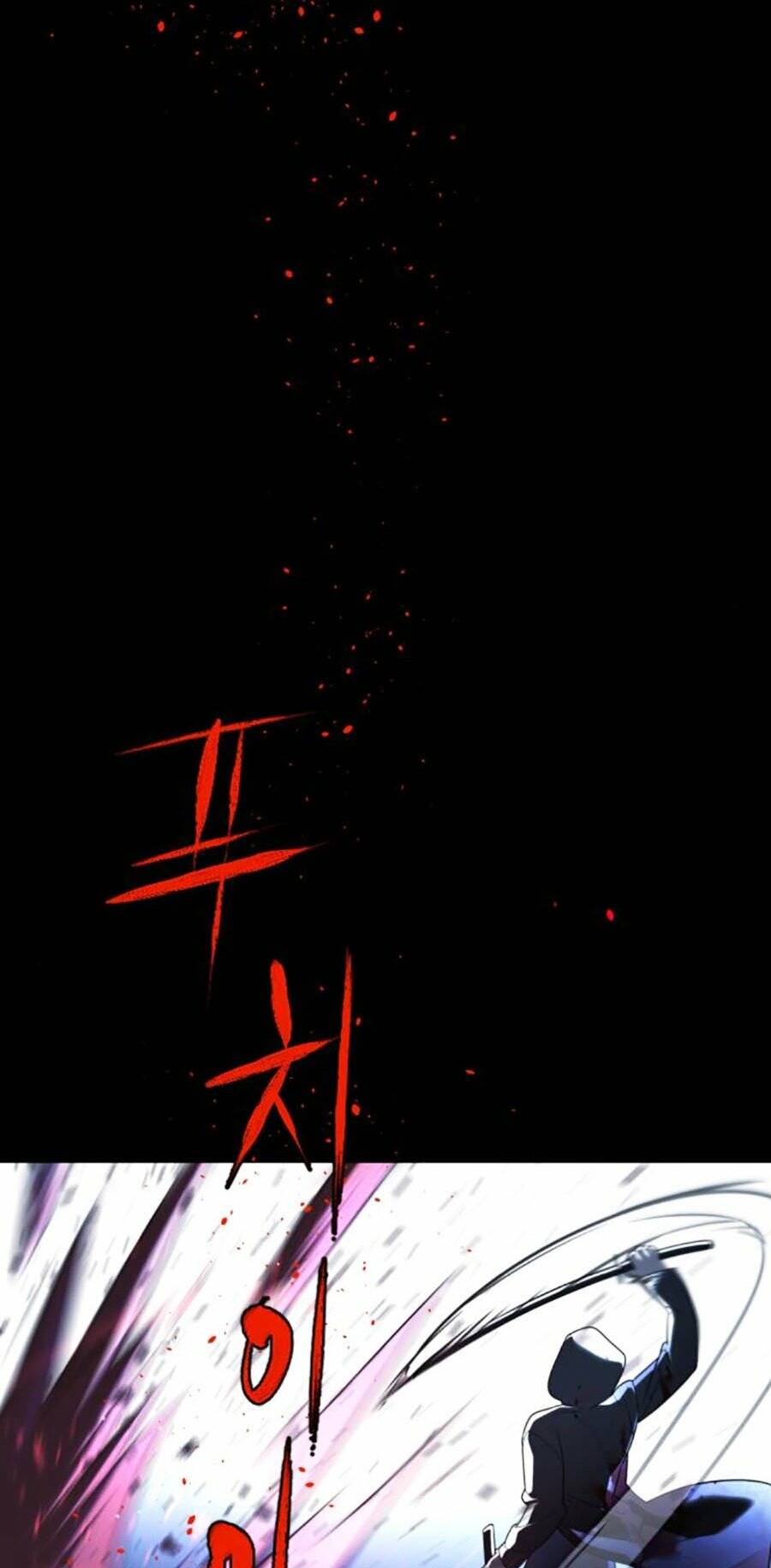 Sát Thủ Peter - Chapter 23 - Page 170