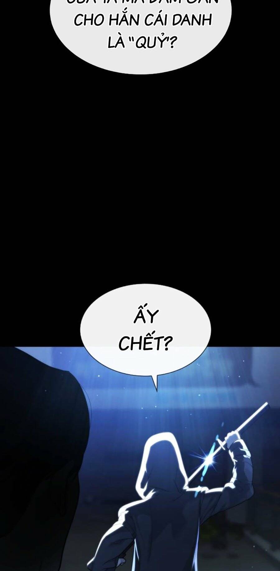 Sát Thủ Peter - Chapter 23 - Page 172