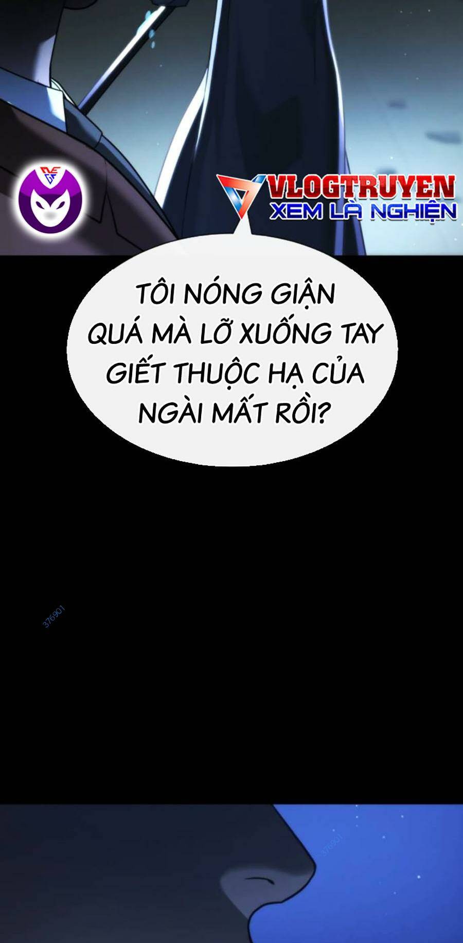 Sát Thủ Peter - Chapter 23 - Page 173