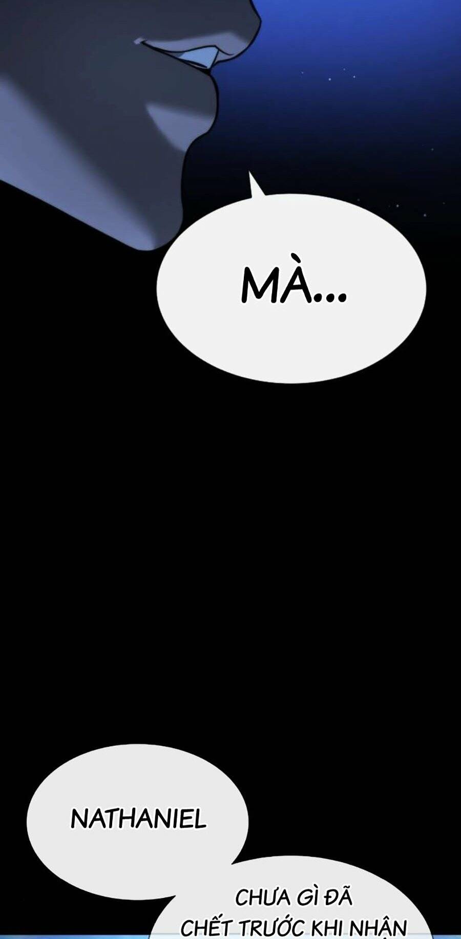 Sát Thủ Peter - Chapter 23 - Page 174
