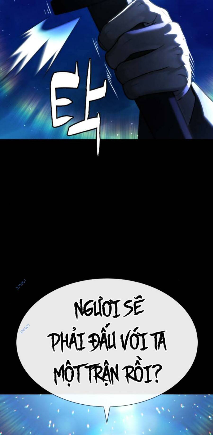 Sát Thủ Peter - Chapter 23 - Page 177