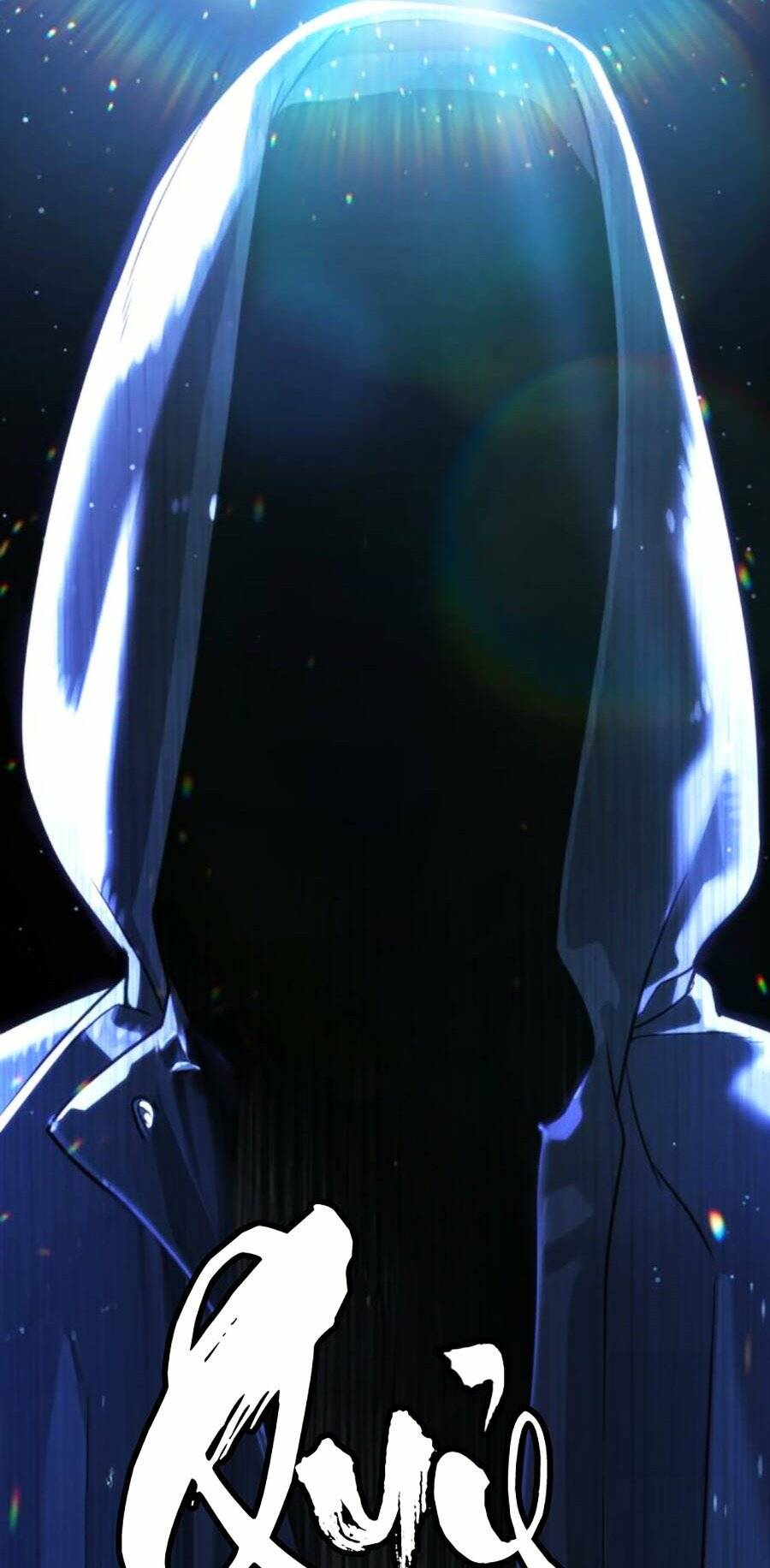 Sát Thủ Peter - Chapter 23 - Page 178