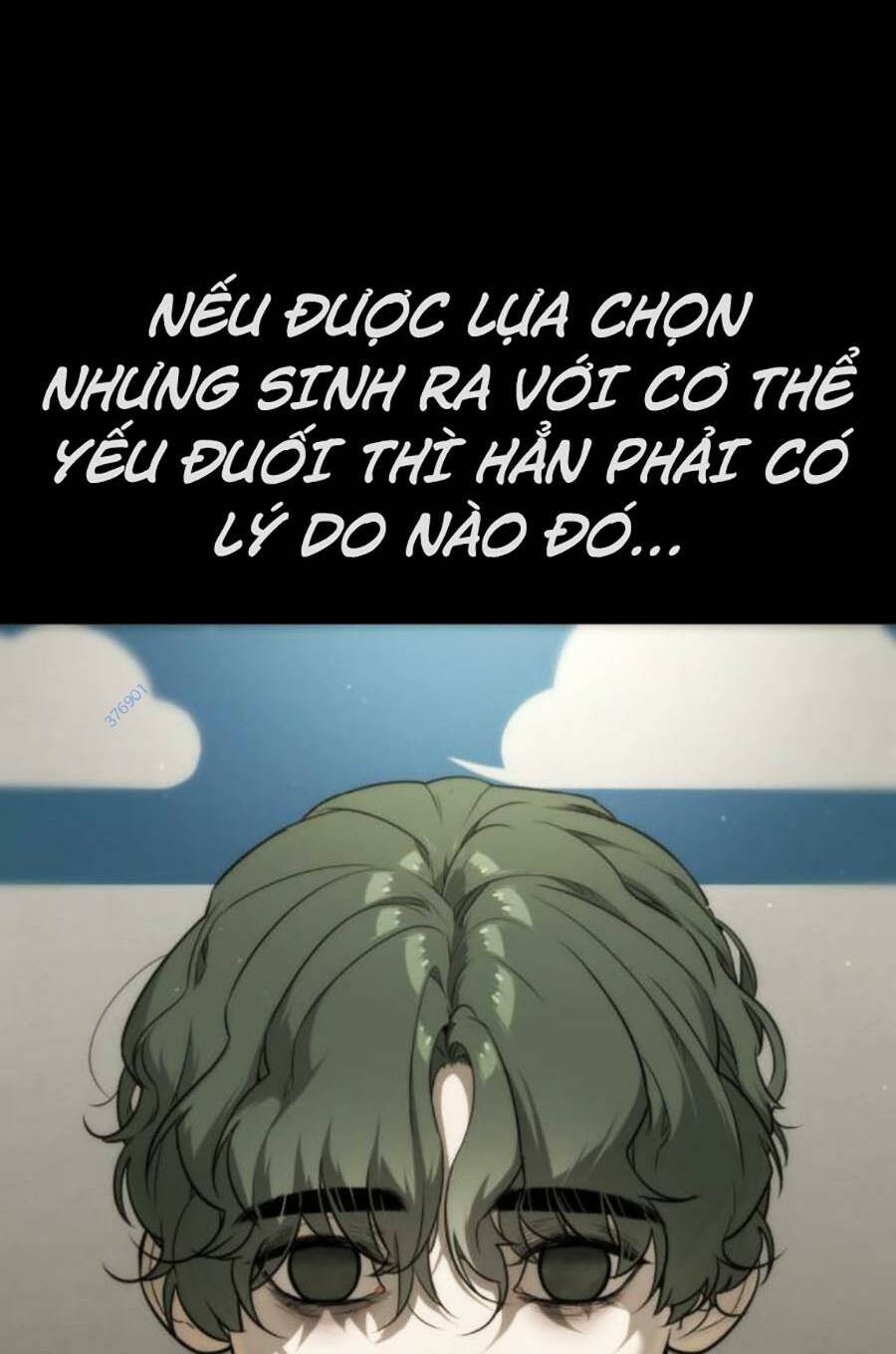 Sát Thủ Peter - Chapter 23 - Page 17