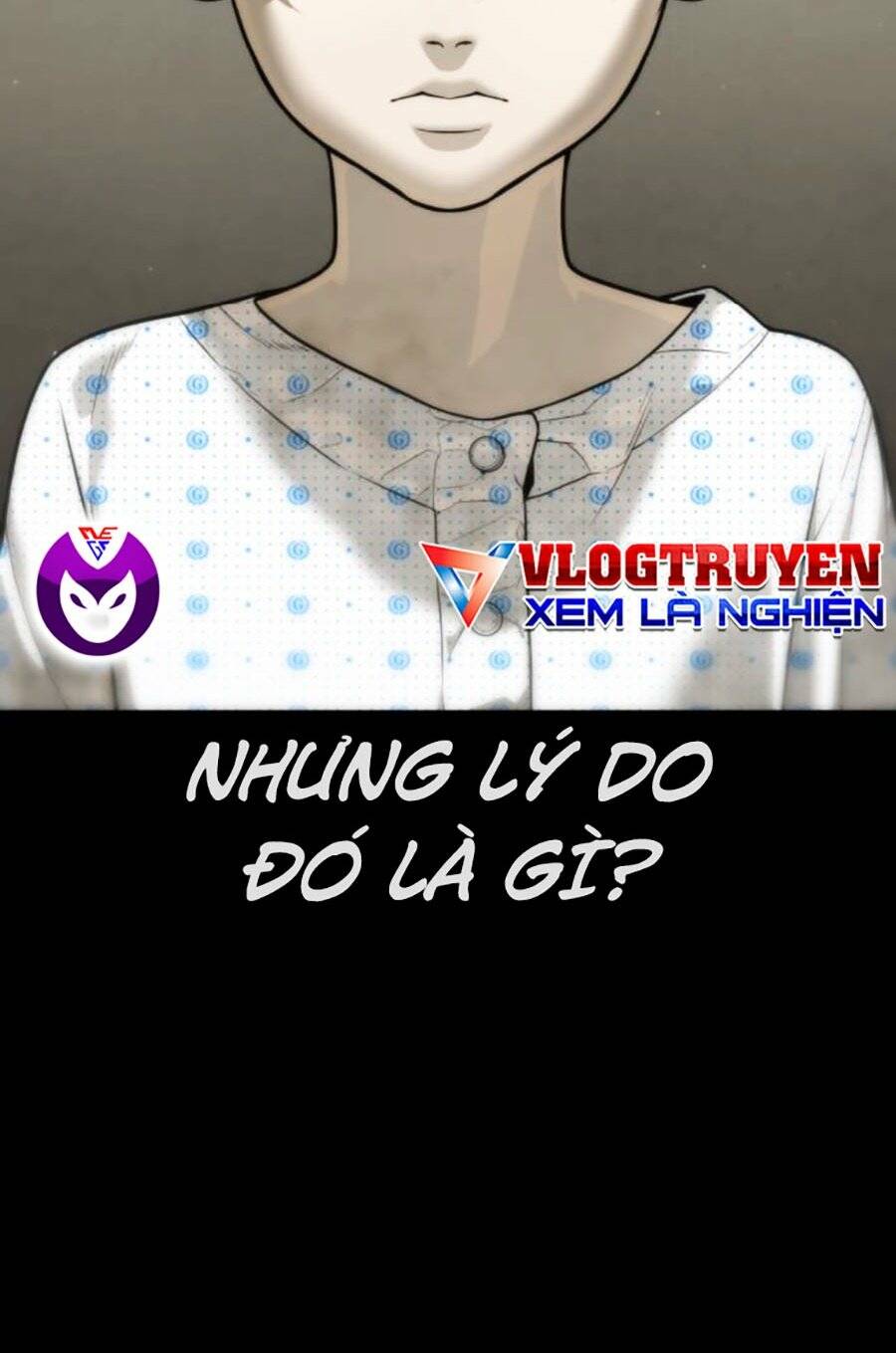 Sát Thủ Peter - Chapter 23 - Page 18