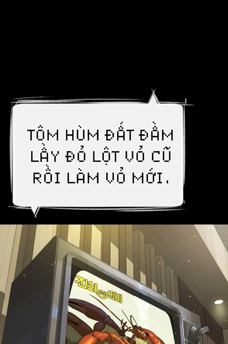 Sát Thủ Peter - Chapter 23 - Page 19