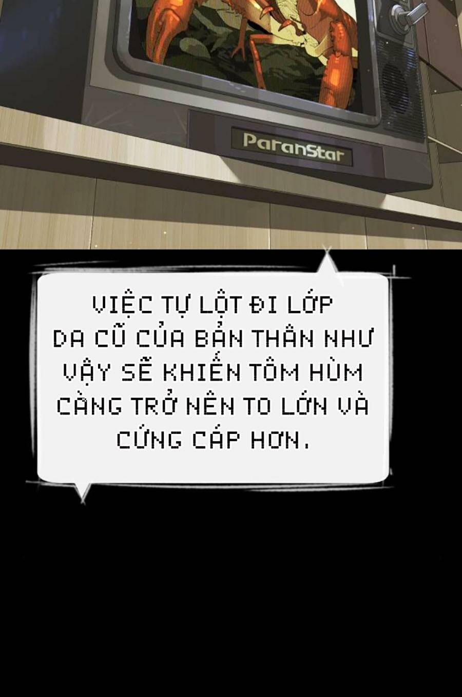 Sát Thủ Peter - Chapter 23 - Page 20