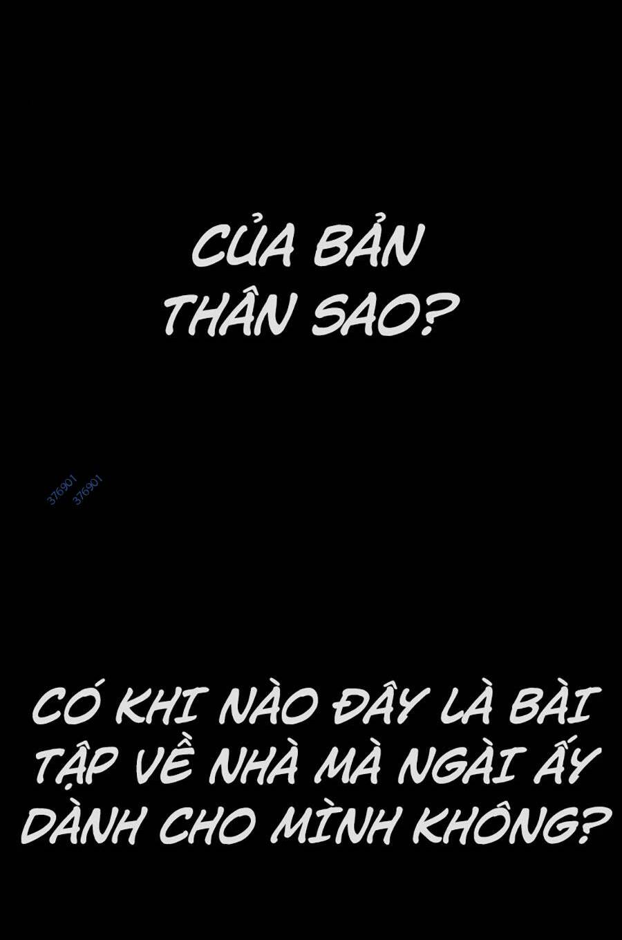 Sát Thủ Peter - Chapter 23 - Page 21