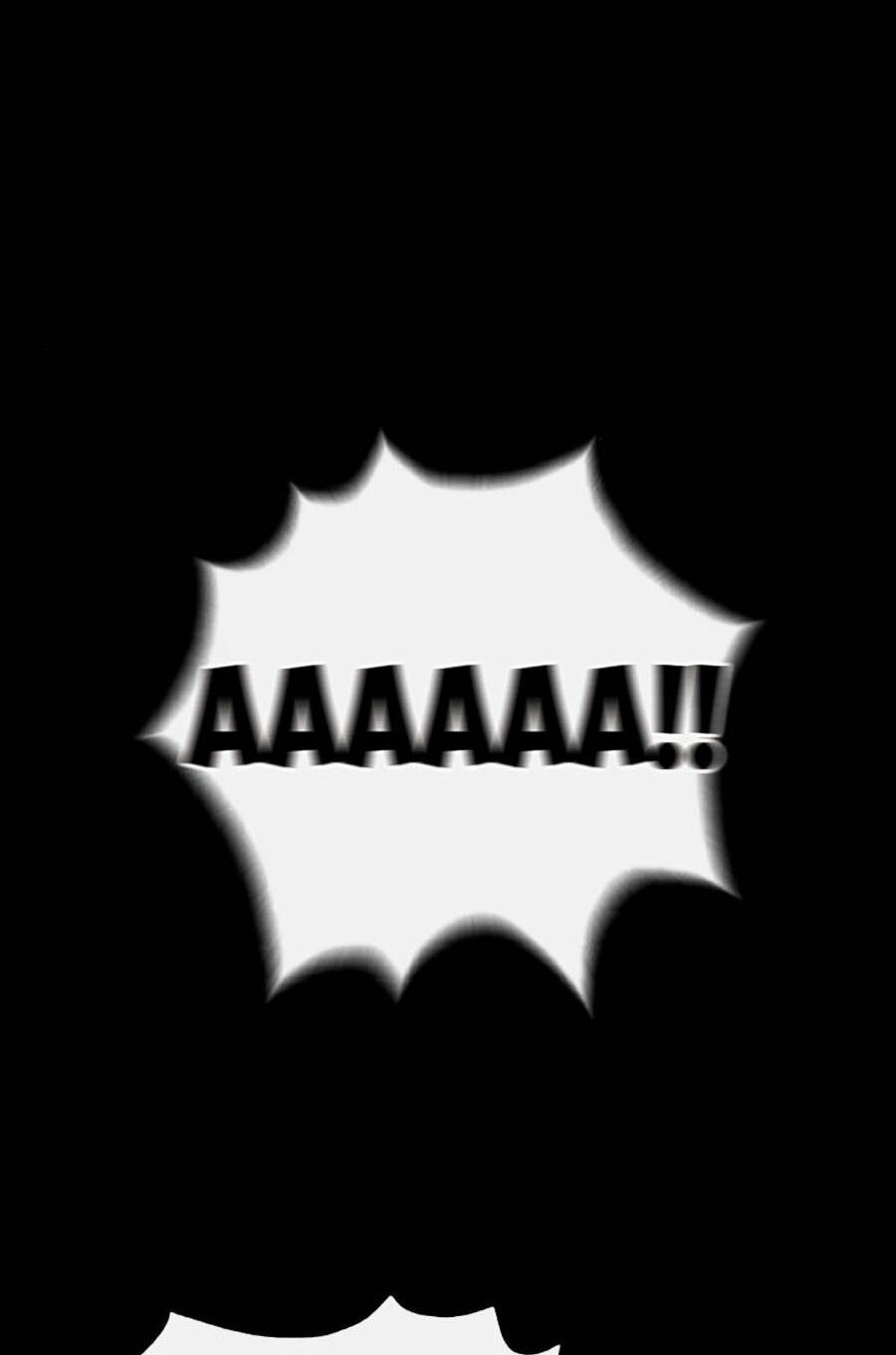 Sát Thủ Peter - Chapter 23 - Page 27