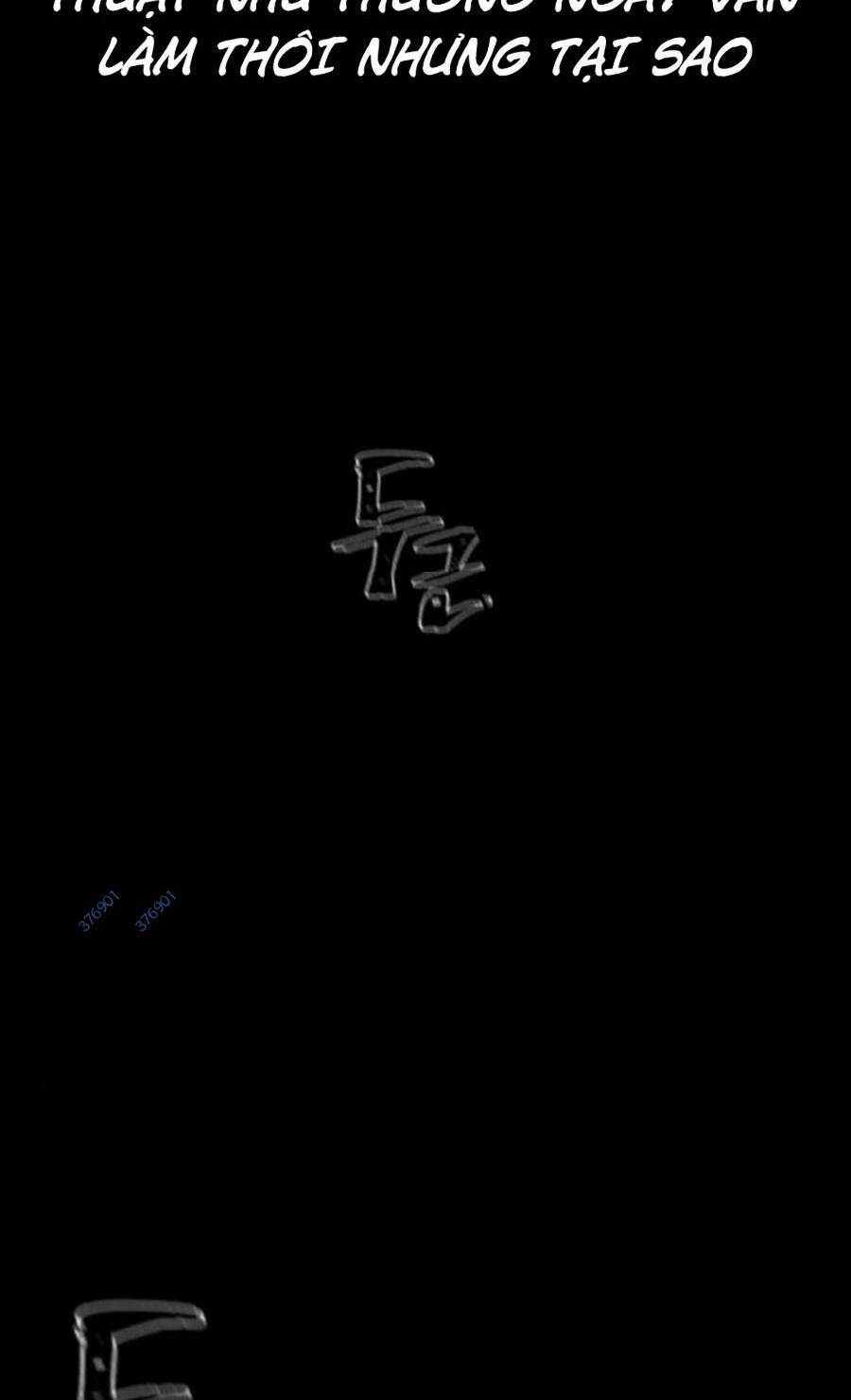 Sát Thủ Peter - Chapter 23 - Page 37