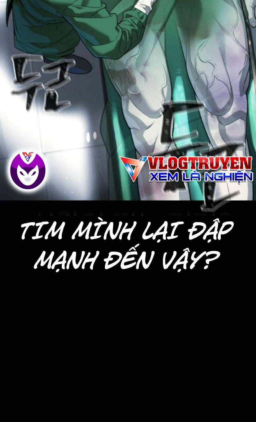 Sát Thủ Peter - Chapter 23 - Page 39