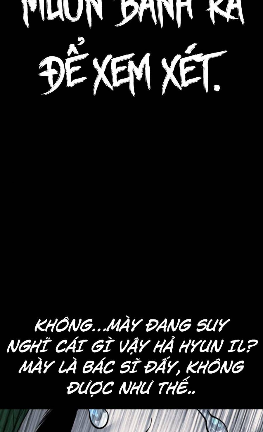 Sát Thủ Peter - Chapter 23 - Page 43