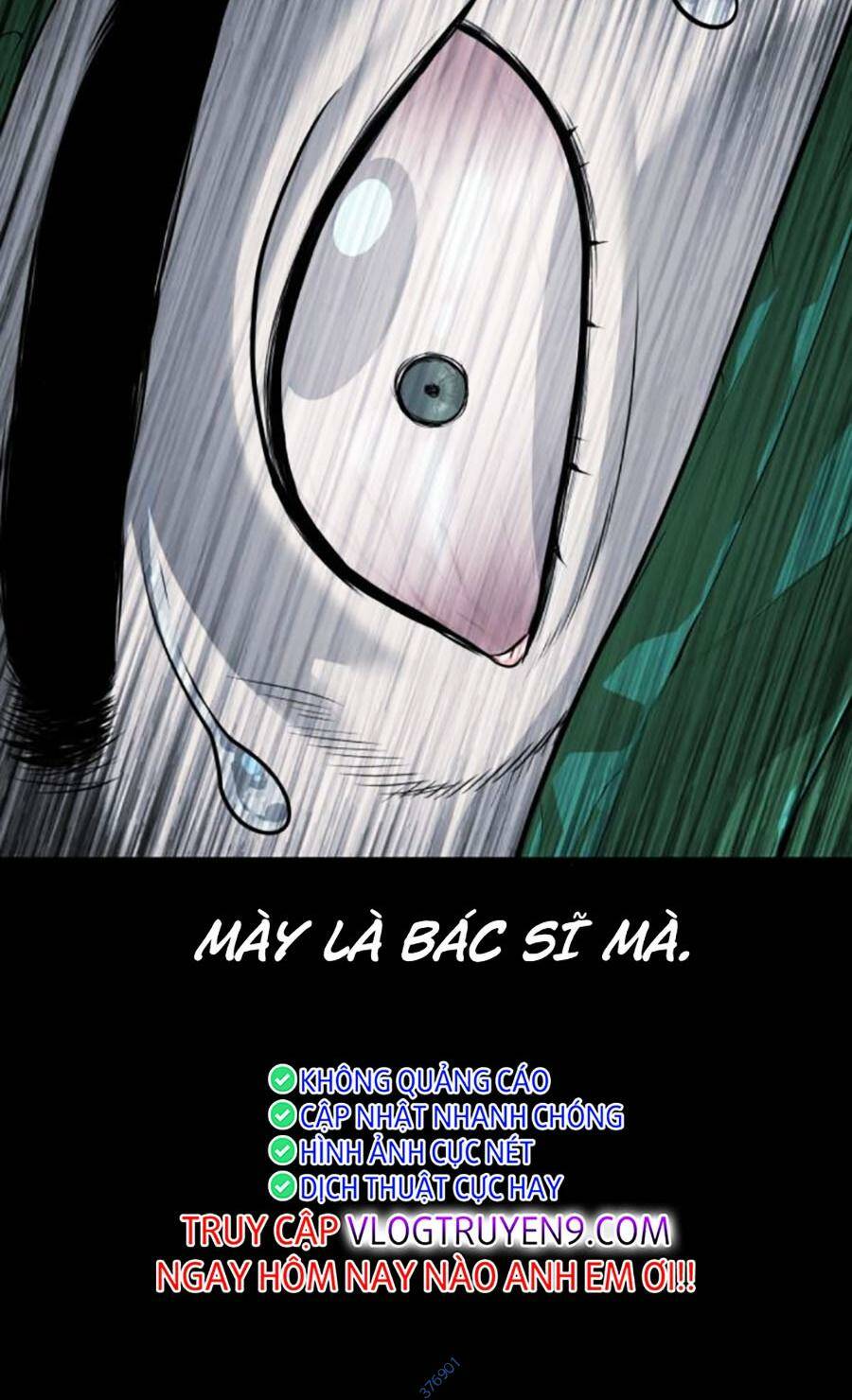 Sát Thủ Peter - Chapter 23 - Page 44