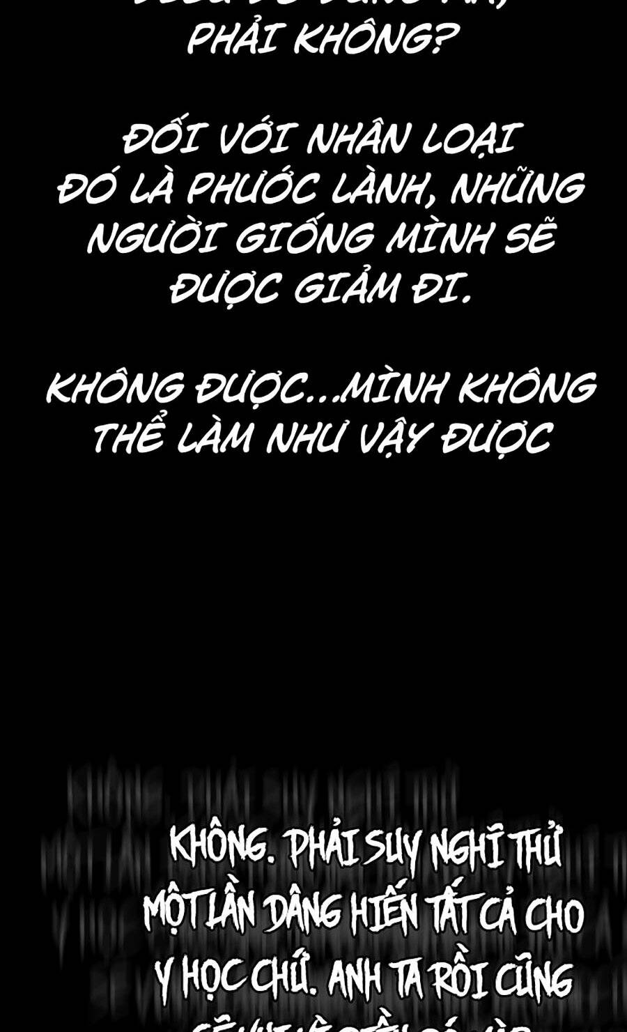 Sát Thủ Peter - Chapter 23 - Page 46