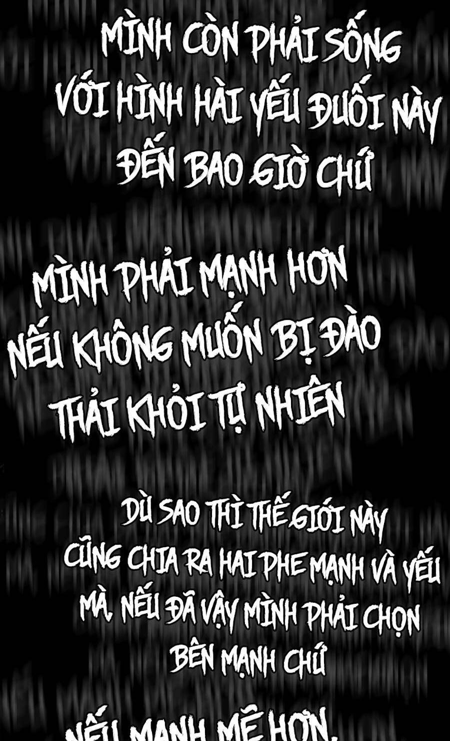 Sát Thủ Peter - Chapter 23 - Page 48