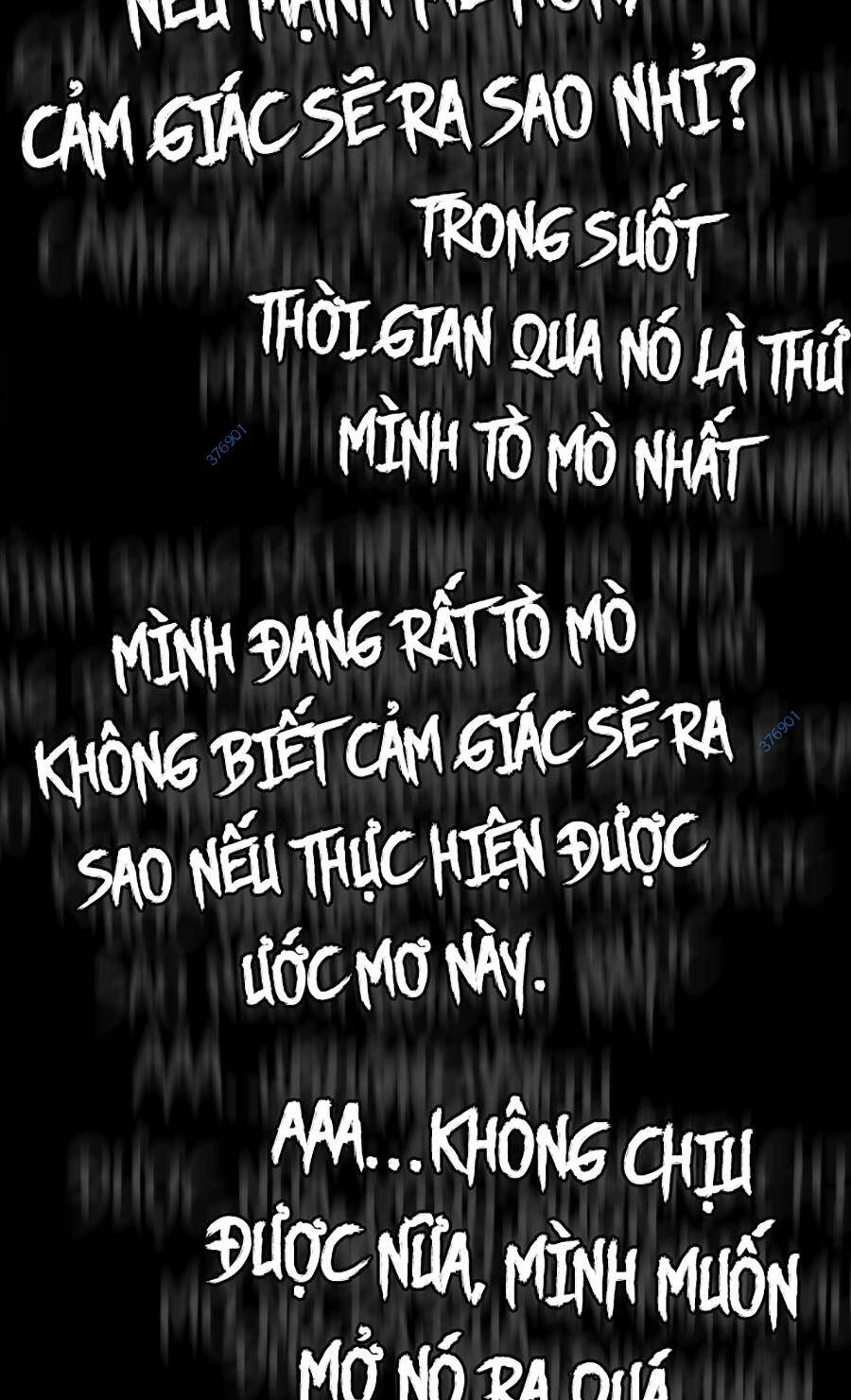 Sát Thủ Peter - Chapter 23 - Page 49