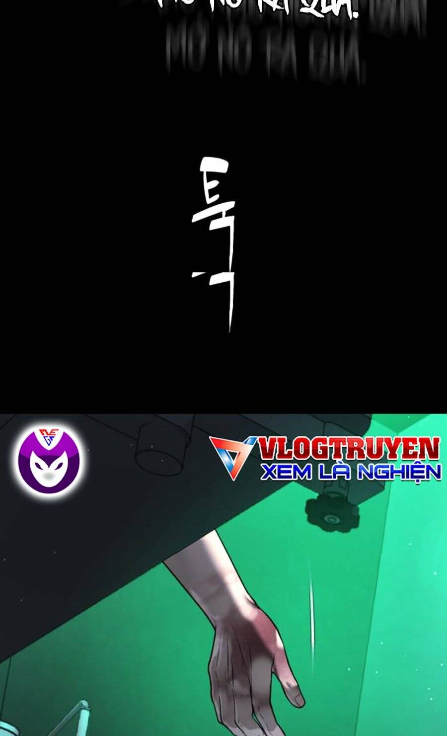 Sát Thủ Peter - Chapter 23 - Page 50