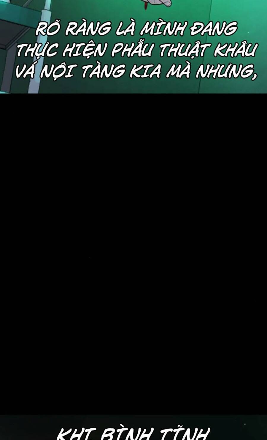 Sát Thủ Peter - Chapter 23 - Page 51