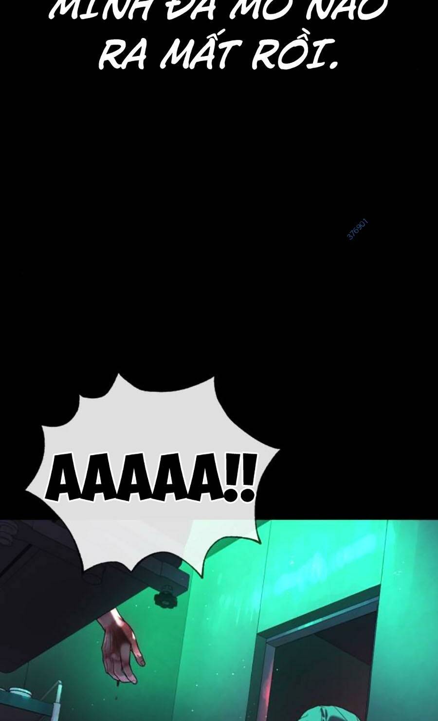 Sát Thủ Peter - Chapter 23 - Page 53