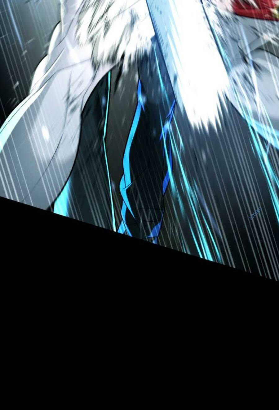 Sát Thủ Peter - Chapter 23 - Page 61