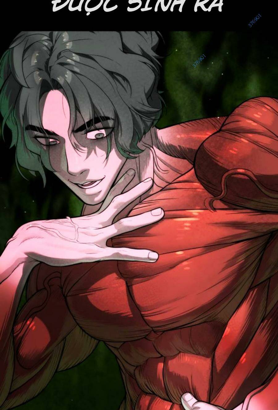 Sát Thủ Peter - Chapter 23 - Page 64