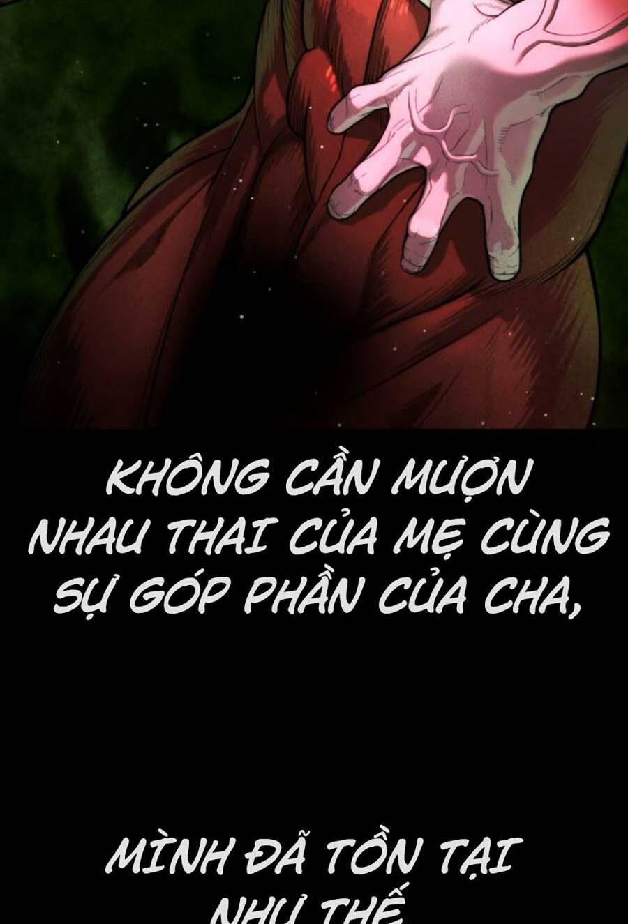 Sát Thủ Peter - Chapter 23 - Page 65