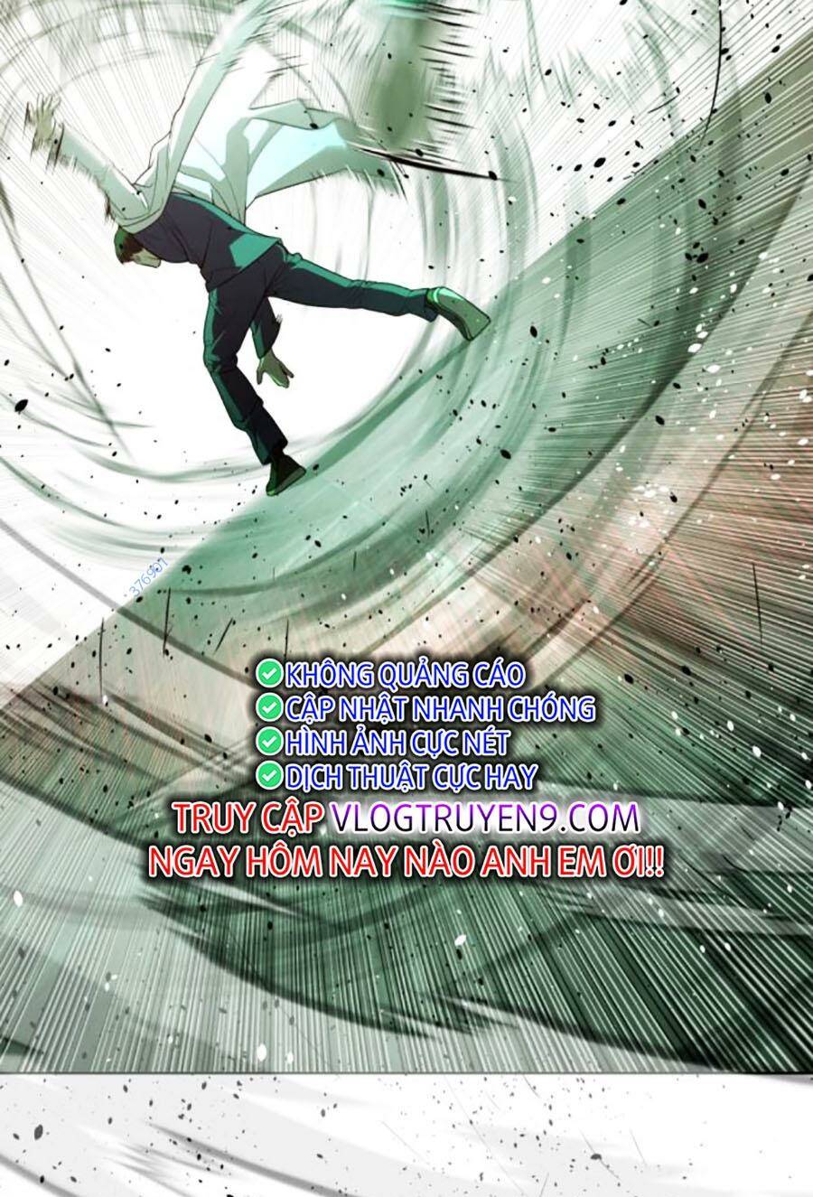 Sát Thủ Peter - Chapter 23 - Page 68